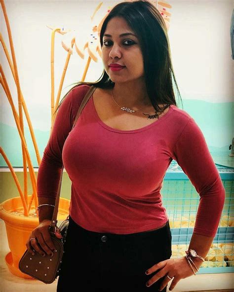 boobs desi bhabhi|big tits desi bhabhi Search